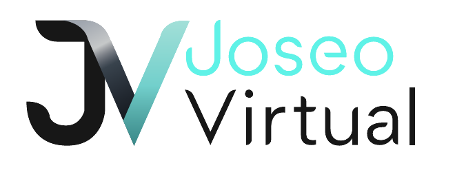 Joseo Virtual