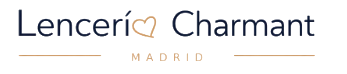 Lencería Charmant